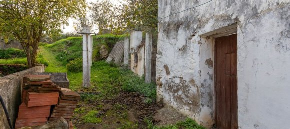 3 Schlafzimmer Haus in Sao Martinho das Amoreiras, Portugal, Nr. 184733 19