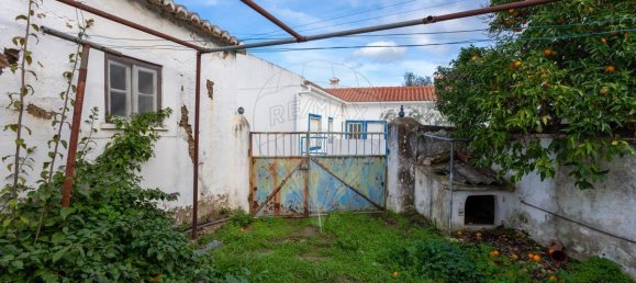 3 Schlafzimmer Haus in Sao Martinho das Amoreiras, Portugal, Nr. 184733 17