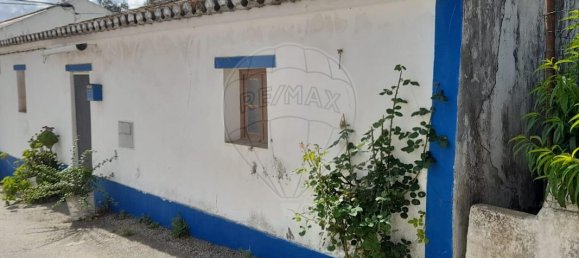 3 Schlafzimmer Haus in Sao Martinho das Amoreiras, Portugal, Nr. 184733 3