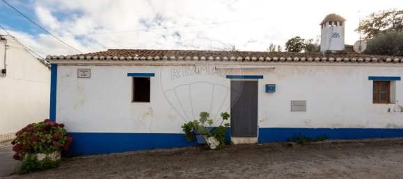 3 Schlafzimmer Haus in Sao Martinho das Amoreiras, Portugal, Nr. 184733 30