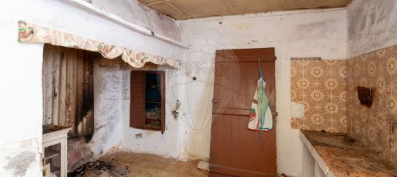 3 Schlafzimmer Haus in Sao Martinho das Amoreiras, Portugal, Nr. 184733 11
