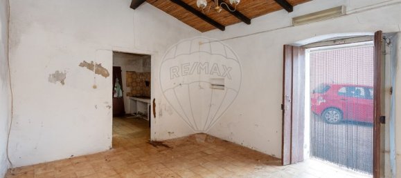 3 Schlafzimmer Haus in Sao Martinho das Amoreiras, Portugal, Nr. 184733 10