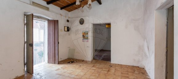 3 Schlafzimmer Haus in Sao Martinho das Amoreiras, Portugal, Nr. 184733 9
