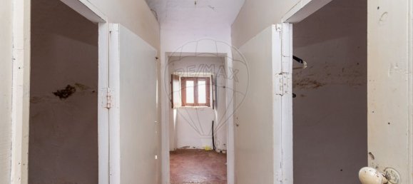 3 Schlafzimmer Haus in Sao Martinho das Amoreiras, Portugal, Nr. 184733 14