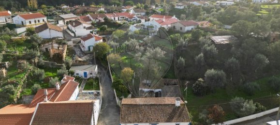 3 Schlafzimmer Haus in Sao Martinho das Amoreiras, Portugal, Nr. 184733 27