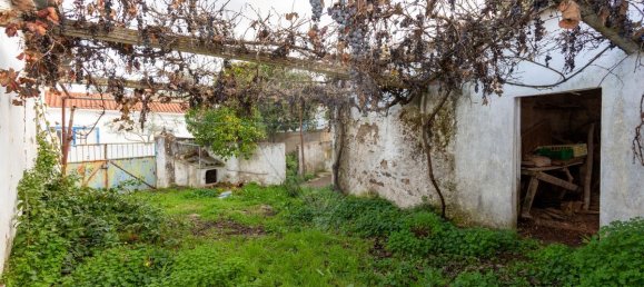 3 Schlafzimmer Haus in Sao Martinho das Amoreiras, Portugal, Nr. 184733 18