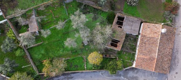 3 Schlafzimmer Haus in Sao Martinho das Amoreiras, Portugal, Nr. 184733 28