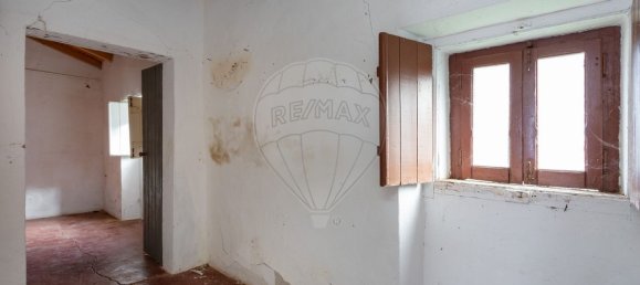 3 Schlafzimmer Haus in Sao Martinho das Amoreiras, Portugal, Nr. 184733 5