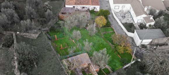 3 Schlafzimmer Haus in Sao Martinho das Amoreiras, Portugal, Nr. 184733 20