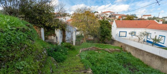 3 Schlafzimmer Haus in Sao Martinho das Amoreiras, Portugal, Nr. 184733 25