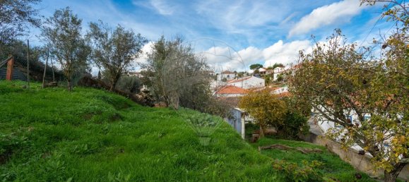 3 Schlafzimmer Haus in Sao Martinho das Amoreiras, Portugal, Nr. 184733 23