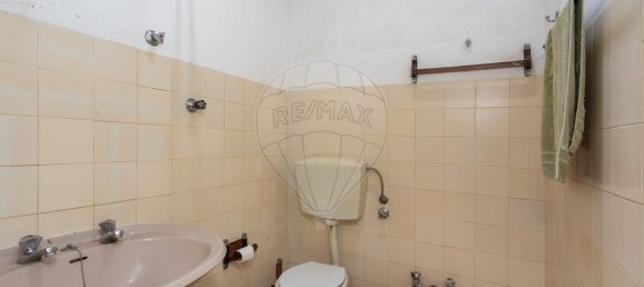 3 Schlafzimmer Haus in Sao Martinho das Amoreiras, Portugal, Nr. 184733 8