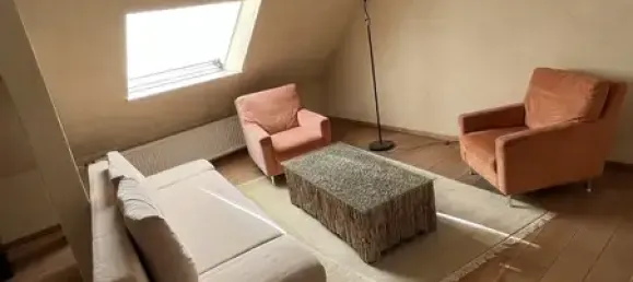 1 غرف نوم شقة في Soest, Germany رقم 149896 21