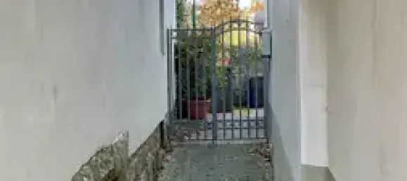 1 غرف نوم شقة في Soest, Germany رقم 149896 9