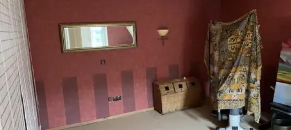 1 غرف نوم شقة في Soest, Germany رقم 149896 16