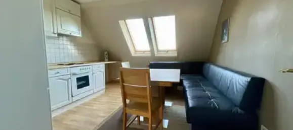 1 غرف نوم شقة في Soest, Germany رقم 149896 8