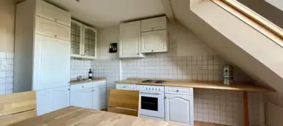 1 غرف نوم شقة في Soest, Germany رقم 149896 15