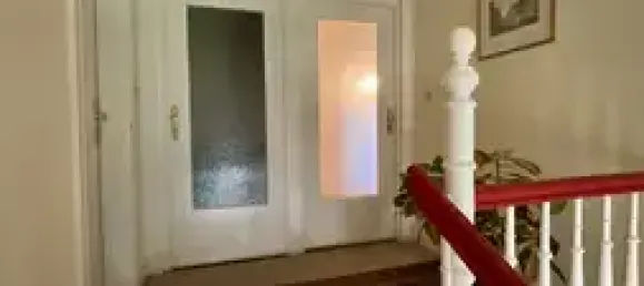 1 غرف نوم شقة في Soest, Germany رقم 149896 5