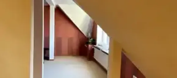 1 غرف نوم شقة في Soest, Germany رقم 149896 24