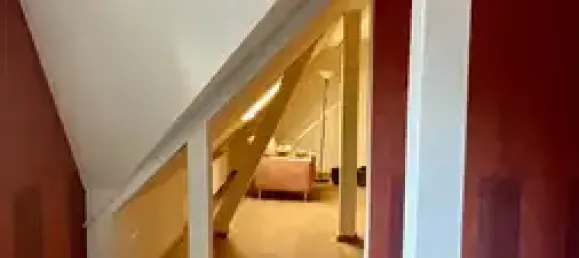 1 غرف نوم شقة في Soest, Germany رقم 149896 22