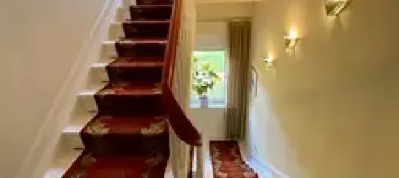 1 غرف نوم شقة في Soest, Germany رقم 149896 11