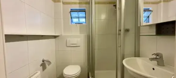 1 غرف نوم شقة في Soest, Germany رقم 149896 19