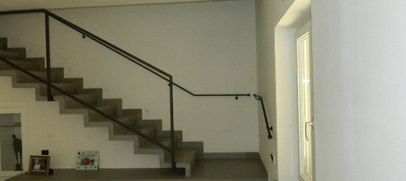 2 bedrooms House in Castelnuovo Magra, Italy No. 157568 3