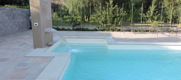 2 bedrooms House in Castelnuovo Magra, Italy No. 157568 10