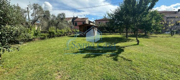 2 bedrooms House in Castelnuovo Magra, Italy No. 157568 15