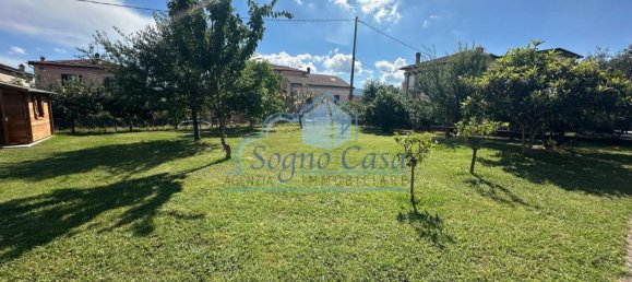 2 bedrooms House in Castelnuovo Magra, Italy No. 157568 13