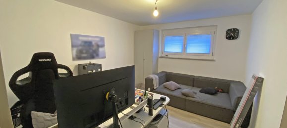 20-Zimmer Gebäude in Pforzheim, Germany, Nr. 13759 10