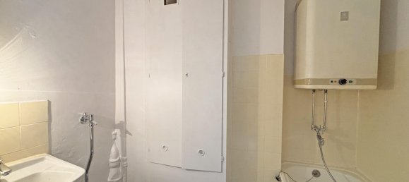 20-Zimmer Gebäude in Pforzheim, Germany, Nr. 13759 8