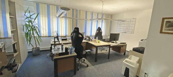 20-Zimmer Gebäude in Pforzheim, Germany, Nr. 13759 9