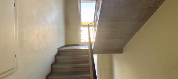 20-Zimmer Gebäude in Pforzheim, Germany, Nr. 13759 3