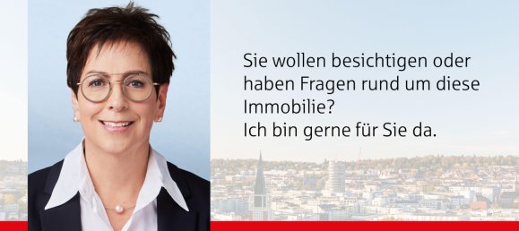 20-Zimmer Gebäude in Pforzheim, Germany, Nr. 13759 14