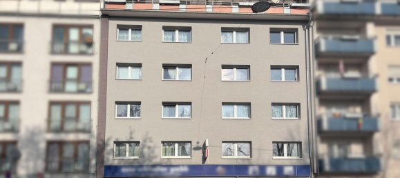 20-Zimmer Gebäude in Pforzheim, Germany, Nr. 13759 2