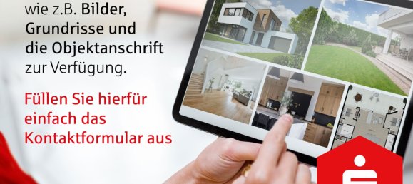 20-Zimmer Gebäude in Pforzheim, Germany, Nr. 13759 7