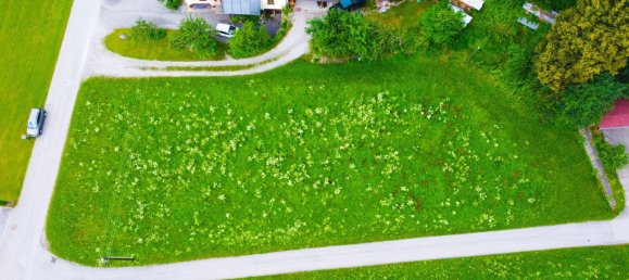  Land in Stumm, Austria No. 129165 2