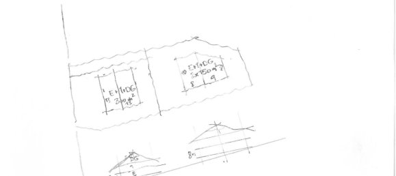  Land in Stumm, Austria No. 129165 7