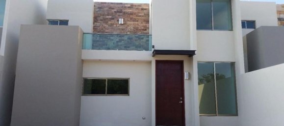 3 غرف نوم منزل في Merida, Mexico رقم 37503 2