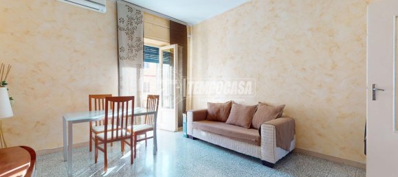 Квартира с 2 спальнями в Бари, Италия № 354153 8