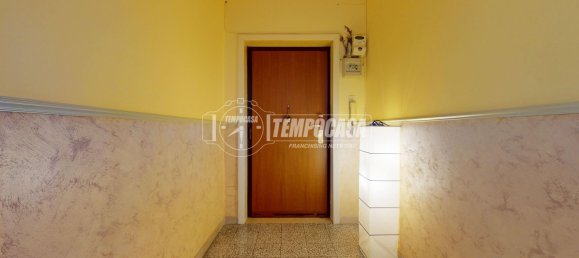 Квартира с 2 спальнями в Бари, Италия № 354153 3