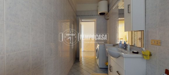 Квартира с 2 спальнями в Бари, Италия № 354153 13