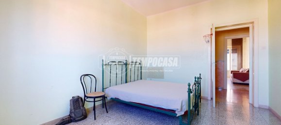 Квартира с 2 спальнями в Бари, Италия № 354153 11