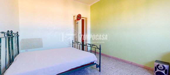 Квартира с 2 спальнями в Бари, Италия № 354153 12