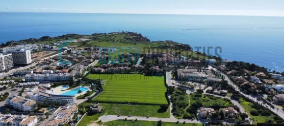 1200m² Land in Lagos, Portugal No. 74162 12