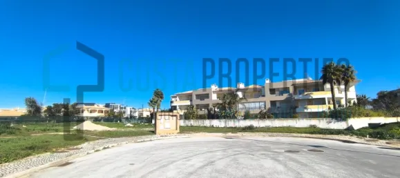 1200m² Land in Lagos, Portugal No. 74162 5