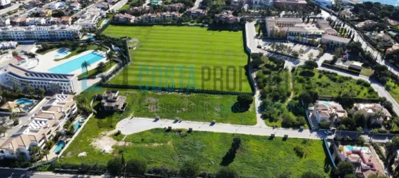 1200m² Land in Lagos, Portugal No. 74162 18