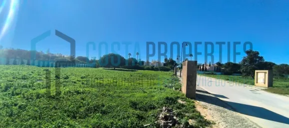 1200m² Land in Lagos, Portugal No. 74162 7
