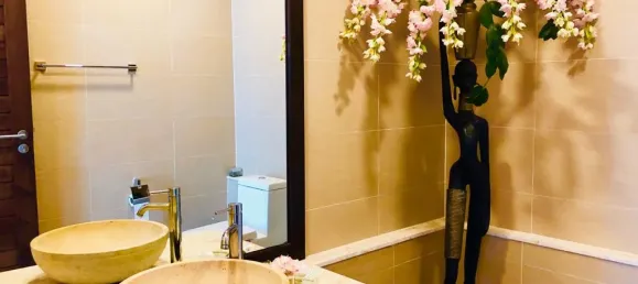 4 غرف نوم منزل في Bang Tao, Thailand رقم 78809 5